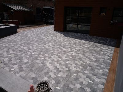 Jt Carrelage