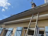 Hart Couverture: Réparation, Rénovation de Toiture | Nettoyage, Démoussage de Toiture | Chartres | 28 Eure-et-loire