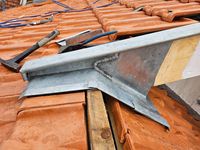 Douchez Couverture Jarnac - Urgence Toiture , Dépannage Toiture, 24h/24 7j/7