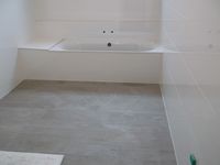 Entreprise Hellard Platre et Carrelage