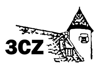 3cz
