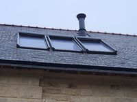 Tremblay Toiture Sarl