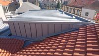 Ardesia Couvreur Zingueur - Clermont-ferrand
