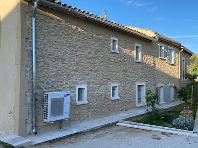 Art et Façade d'Antan Sarl