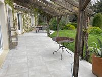 Gres de Provence