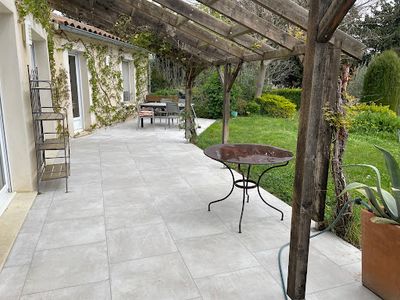 Gres de Provence