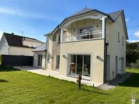 Oz Ravalement Normandie