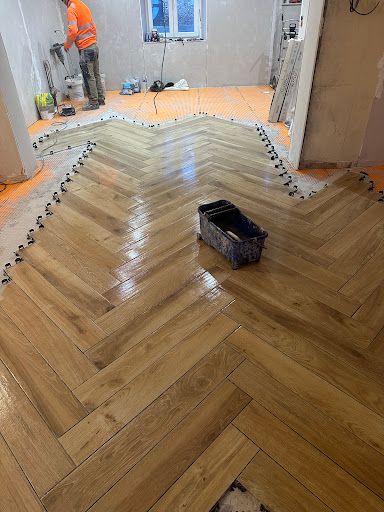 Sd Carrelage