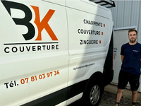 Bk Couverture