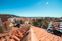 Aune Toiture