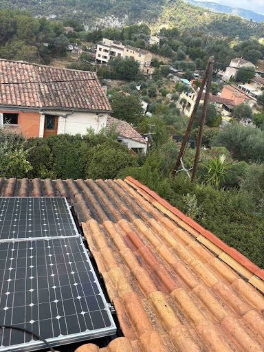Bt Eco Renovation - Rénovation Énergétique - Panneaux Solaires