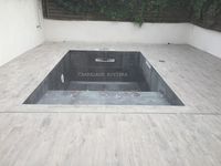 Carrelage Riviera Sol & Mur