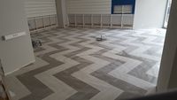 Excellence Carrelage
