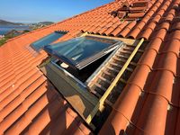 Les Couvreurs Romain - Photovoltaïque Rge Zinguerie
