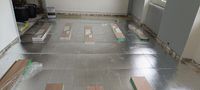 Hrc Carrelage