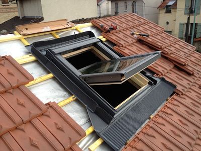 Servico Couverture