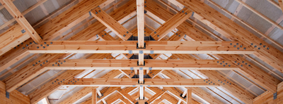 Boiserie des Aravis : Charpente - Menuiserie - Agencement Bois