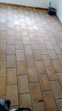 Alario Laurent - Carrelage