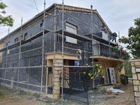 Slama Maçonnerie Générale