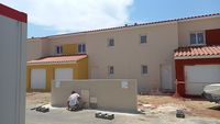 Alsfacades