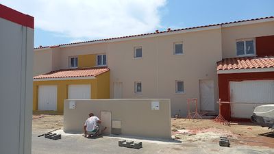 Alsfacades