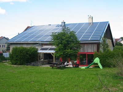 Ecopart