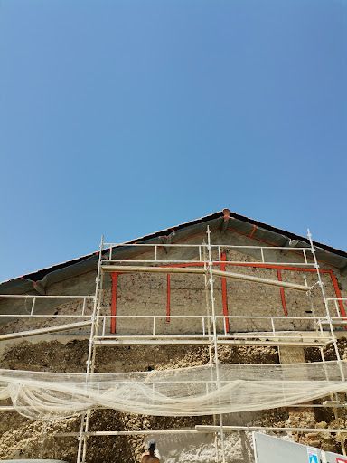 Bfmi Bulut Gokhan