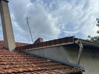 Artisan Dumont : Travaux de Couverture