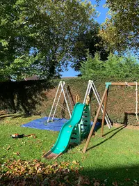 Leder Élagage Entretien Espace Vert