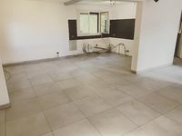 Rbc Renovation Bain & Carrelage