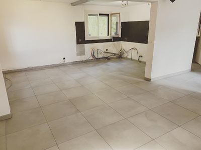 Rbc Renovation Bain & Carrelage