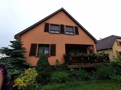 Gi Façades