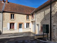 Créative Déco Façade