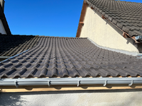Charlet - Couvreur Somme Toiture Zinguerie 80 Abbeville