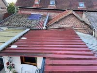 Couvreur Toiture 80