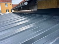 Lp Renov Toiture – Couvreur À Abbeville