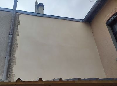 François Façades