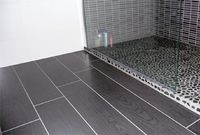 Atg Carrelage
