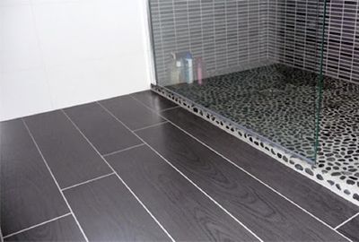 Atg Carrelage