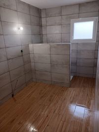 Carrelages Bouix
