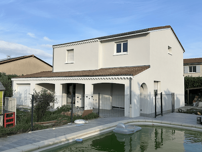 Jérôme Façade