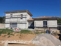 Profaçades