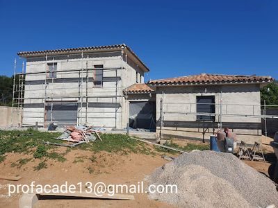 Profaçades