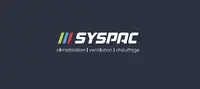 Syspac