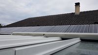 Elit Solar