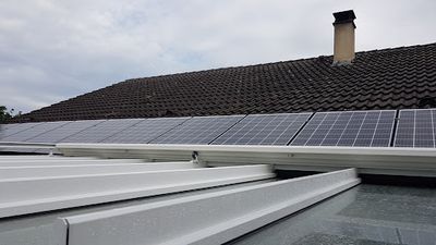 Elit Solar