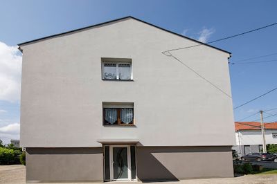 Protect Façades Sas