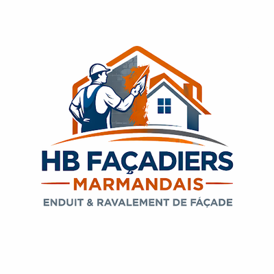 Hb Façadiers Marmandais