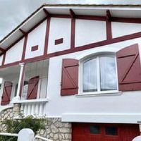 Nouvelles Techniques de Facades