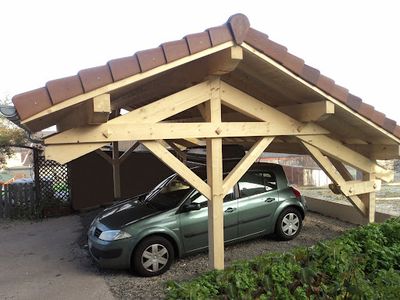 Pn Bois